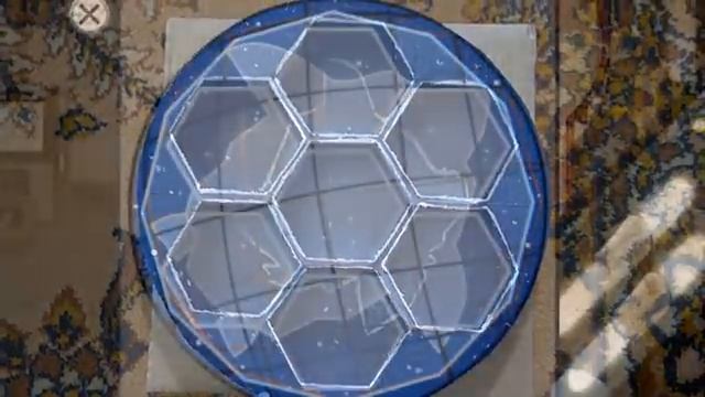 Играем в Амон гас часть 1 смотреть онлайн