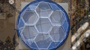 Играем в Амон гас часть 1