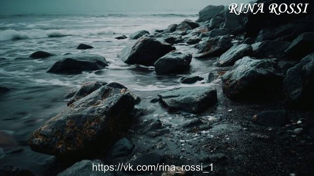 Золотые тиски