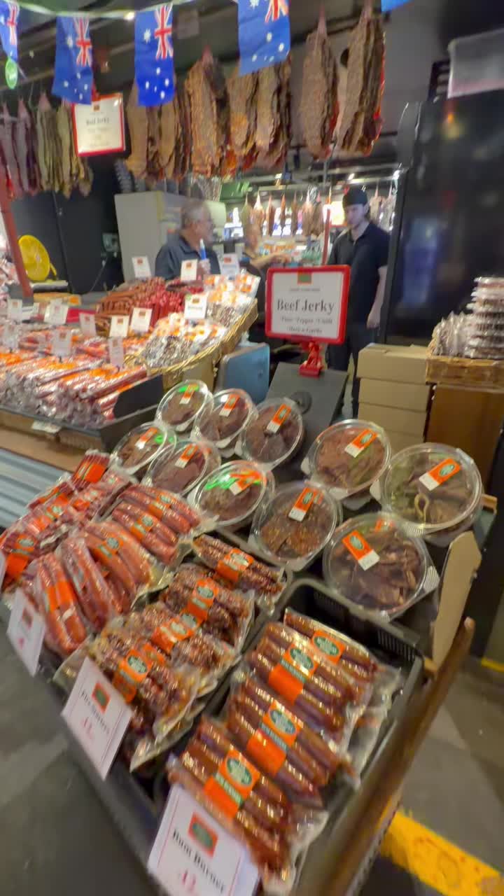 🔥 Всё, что нельзя выкладывать сюда - закулисье и истории, за которые меня постоянно банят, уже л... смотреть онлайн