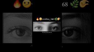 н̾о̾в̾а̾я̾ ц͛ы͛г͛а͛н͛с͛к͛а͛я͛ п̻е̻с̻н̻я̻_̥̊2̶0͓̽2̻6̶🔥🐻