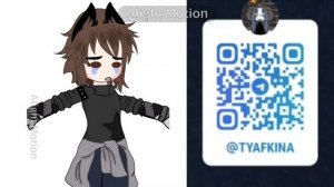 плиз подпишись на тг