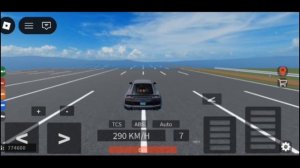 проверяем скорость машинок #1🚗