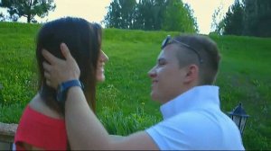 Валерий Плесеинов - Женские глаза