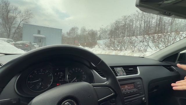 IMG_3264 смотреть онлайн