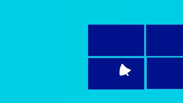 Вирус Randomfite.exe смотреть онлайн