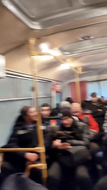 video_2026-01-22_09-32-52 (2) смотреть онлайн