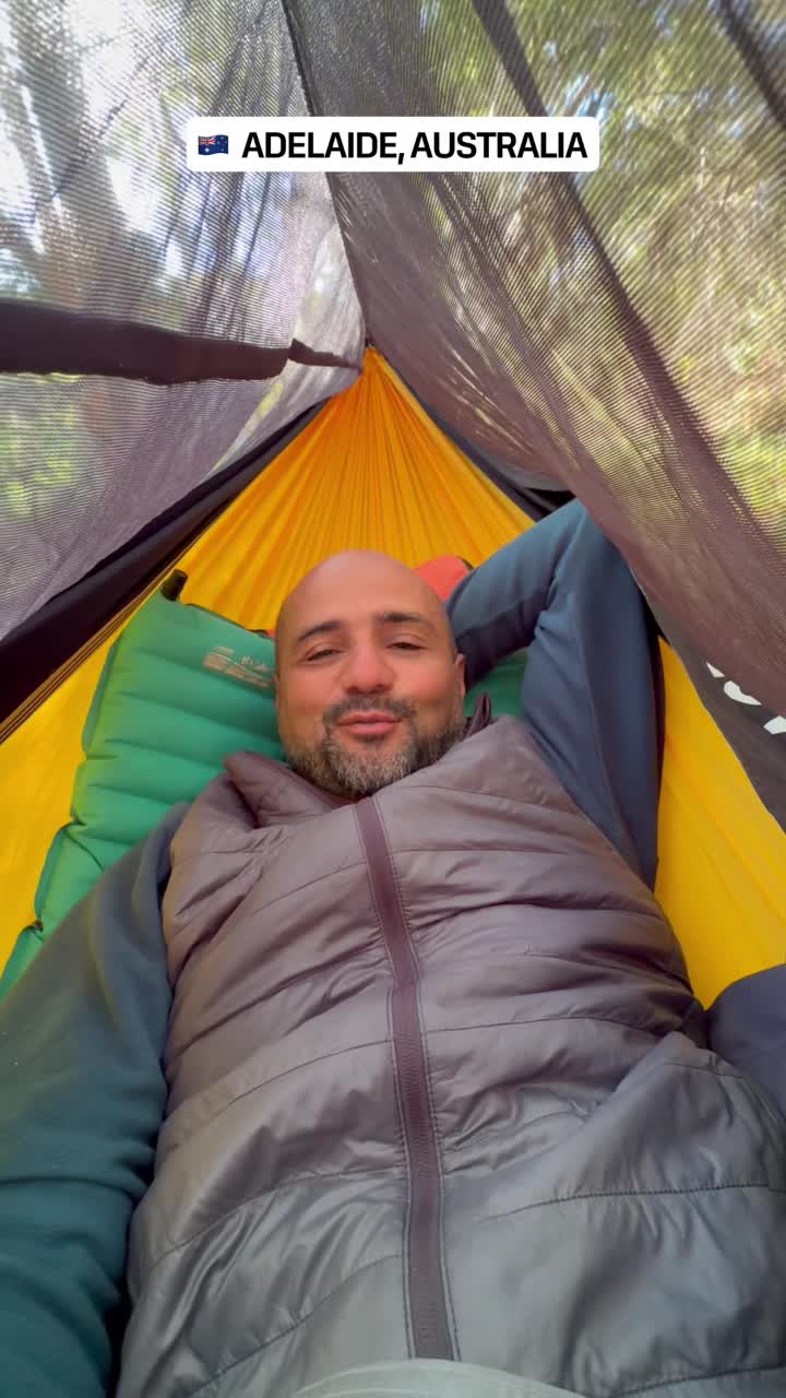 Доброе утро из Аделаиды смотреть онлайн