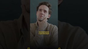 ЧТО ЖДЕТ В ЯНВАРЕ ЛЮДЕЙ РОЖДЕННЫХ 20 ЧИСЛА