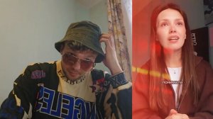 ТЁЛКИ плачут, что ЗРЯ РАЗВАЛИЛИ БРАК и приходится уважать мужчин (1)