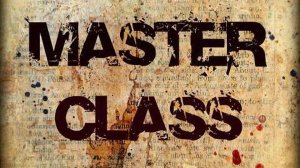 Профессиональная отделка прихожей классической вагонкой.