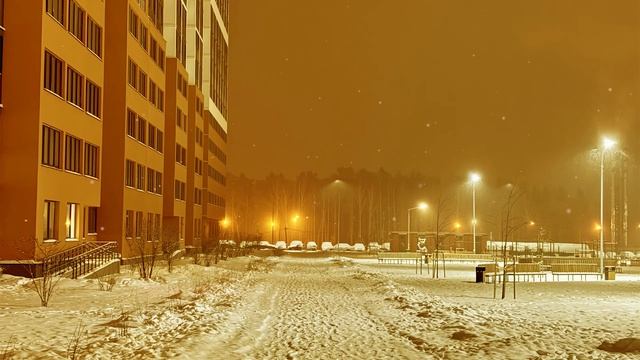 🚀🎵 🎧 Музыка для глубокой фокусировки и спокойствия