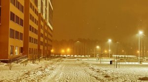 🚀🎵 🎧 Музыка для глубокой фокусировки и спокойствия