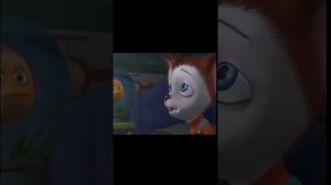 Барбоскины мультик