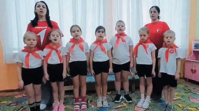 Звучи с первыми смотреть онлайн