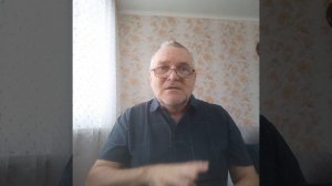 23-01-26.Новости мира