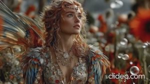 Поможем расскрыть твой потенциал