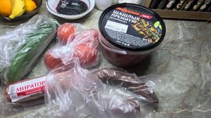 Хочет, не хочет , а пойдёт..  Я такая , какая есть...