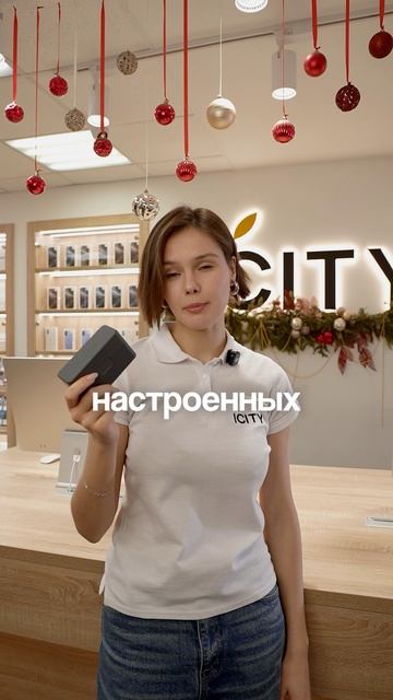 DJI Mic Mini и Mic 3 — микрофоны, с которыми разберётся даже новичок. смотреть онлайн