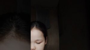 пишите всех замечаю