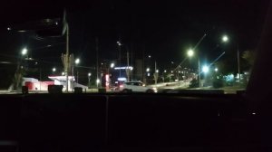 РСП движения по классике или так будет с каждым. История от подписчика