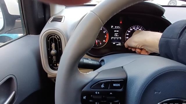 ГОТОВЛЮСЬ В ДОРОГУ смотреть онлайн