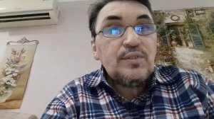 Наконец то я дома.23.01.26