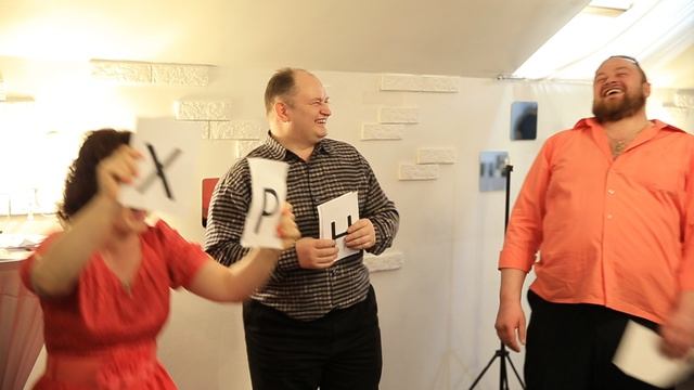 AD0W7628 смотреть онлайн