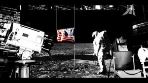 МКС и ураганы против сферичности Земли