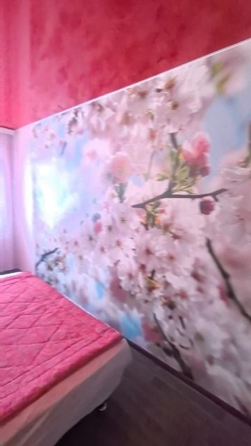 Восточный16/1