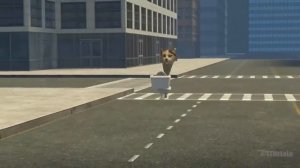 skibidi cat episodes 16-20 (ПЕРЕЗАЛИВ)