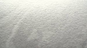 HPL 293Л Этория (тиснение "Л": алмазная крошка)