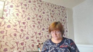 Домашние дела. Расскажу про колено, как это было.