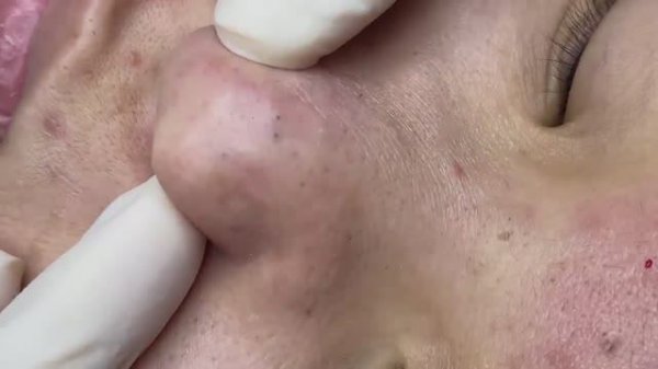 Relax Spa 063 • АСМР • SacDepSpa collection