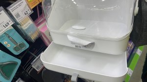 💚 ФИКС ПРАЙС ЦЕНЫ ВЗЛЕТАЮТ 🥶 БЕГУ В -30 РАДИ ЭТОГО В ЧИЖИК | НОВИНКИ