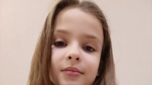 эфир #мойвечер