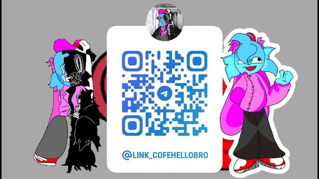 😇 У МЕНЯ ПОЯВИЛСЯ ТЕЛЕГРАММ КАНАЛ ЗАХОДИТЕ ПЖ а эт яы эденук 😇 | не кому не нужен этот телеграмм