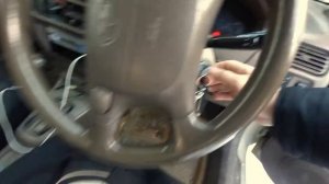 Чехол для машины зимой, чехол гараж.