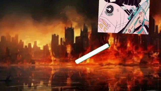 спайдермел 3