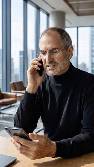 Все дороги ведут в iCIty. смотреть онлайн