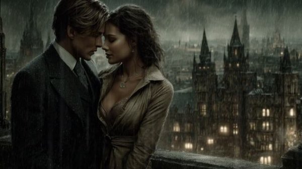 Assistant to the Dragon CEO Billionaire Fantasy Romance аудиокнига для тех кто изучает английский.