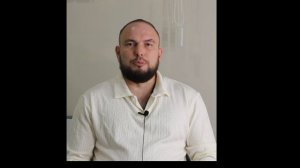 РСП бомбит, никто не берёт ответственность