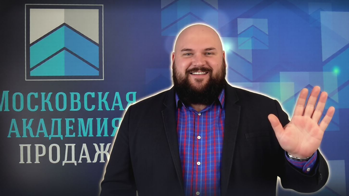 Тренинг управления конфликтами смотреть онлайн