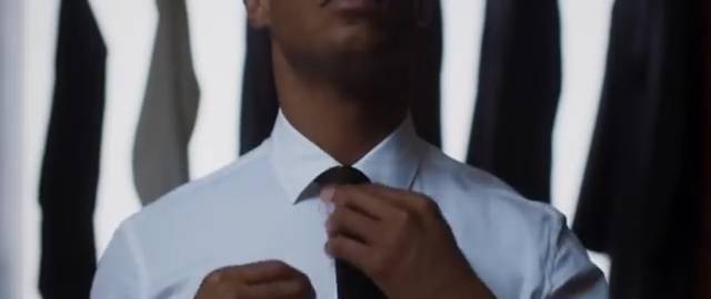 50 оттенков черного 2016 смотреть онлайн