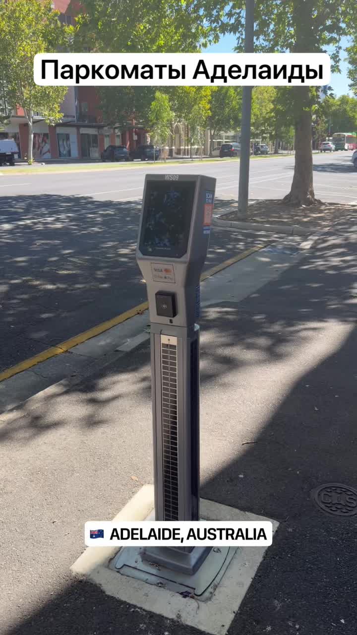 🔥 Всё, что нельзя выкладывать сюда - закулисье и истории, за которые меня постоянно банят, уже л... смотреть онлайн