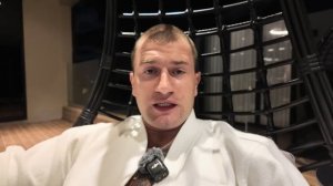 Андрей Лукин РАСКРЫВАЕТ ГЛАВНЫЕ СЕКРЕТЫ НОВЫХ ПРАВИЛ В ОТНОШЕНИЯХ