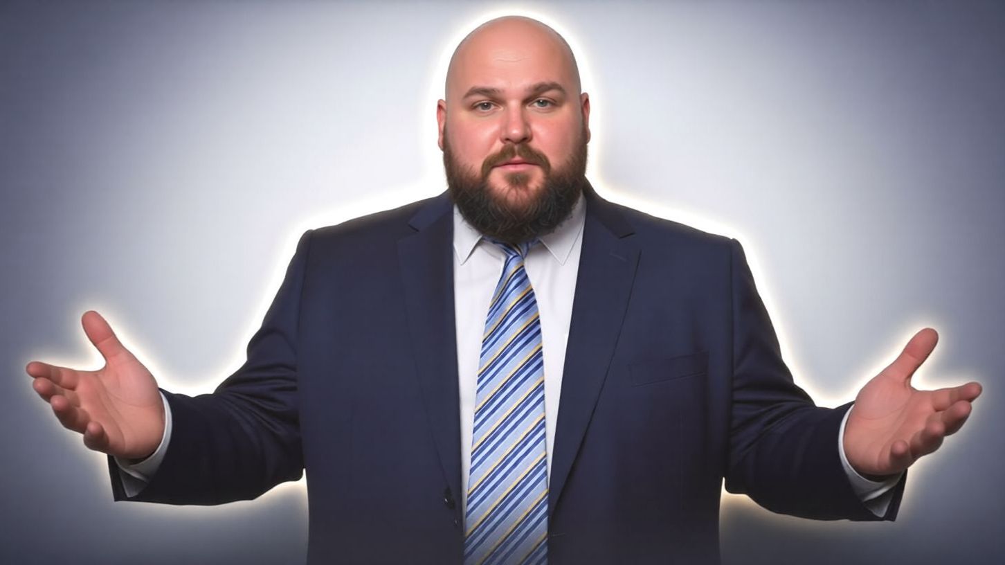 Тренинг для продавцов мебели смотреть онлайн