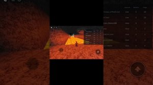 йграю в роблокс с абубакором