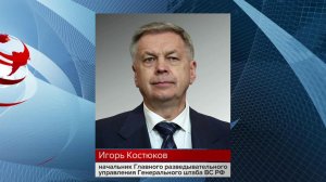 В Абу-Даби стартовали трехсторонние переговоры по вопросам безопасности.