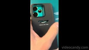 хит 🚀🚀🚀🚀